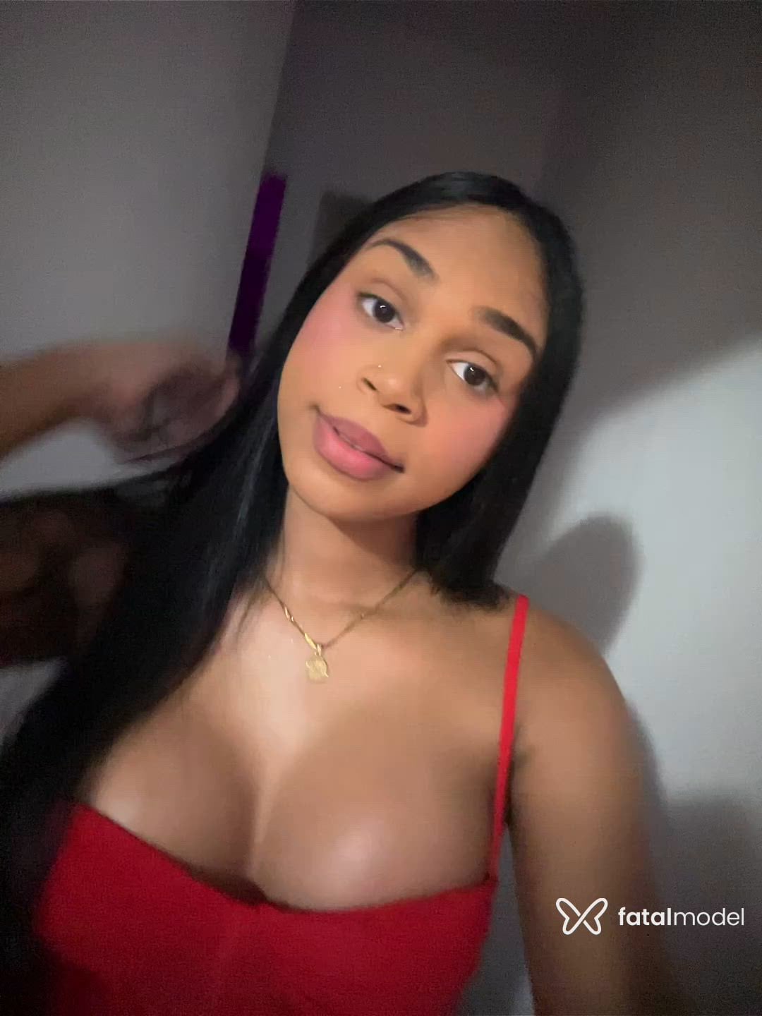 Vídeo 4