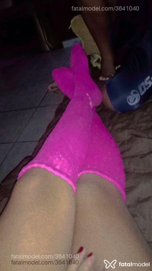 Acompanhante mulher morena (o) de olhos castanhos - Luisa Bruna