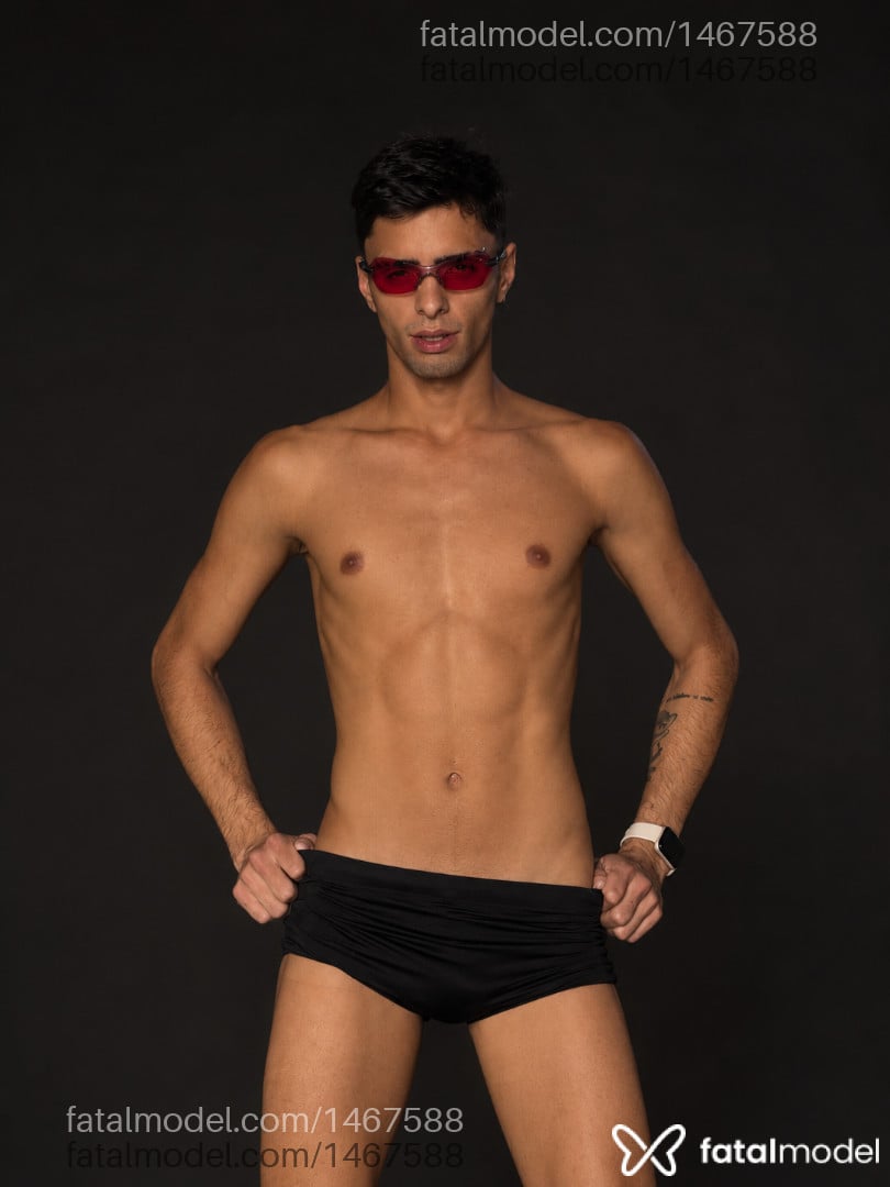 Imagem 1