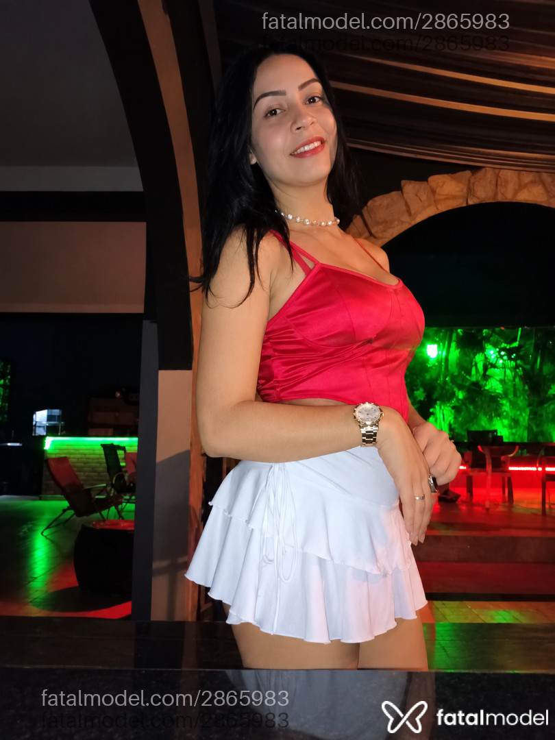 Imagem 3