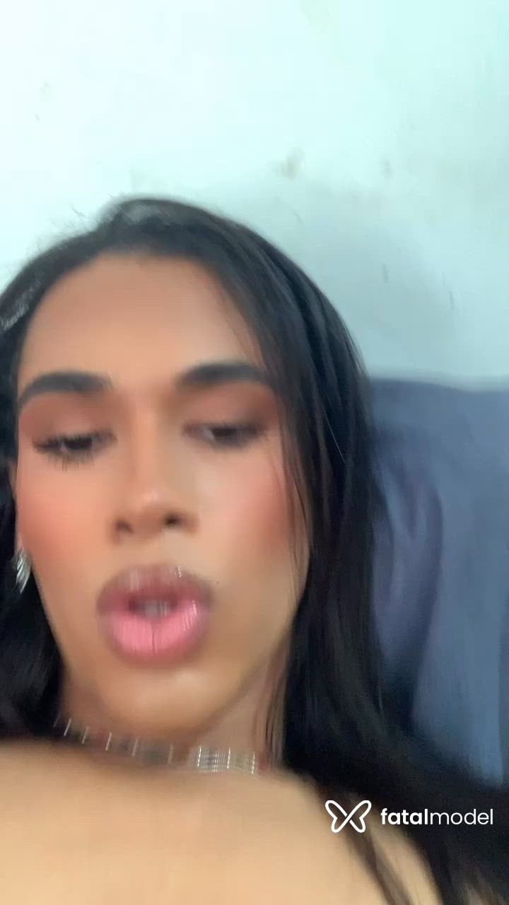 Vídeo 7