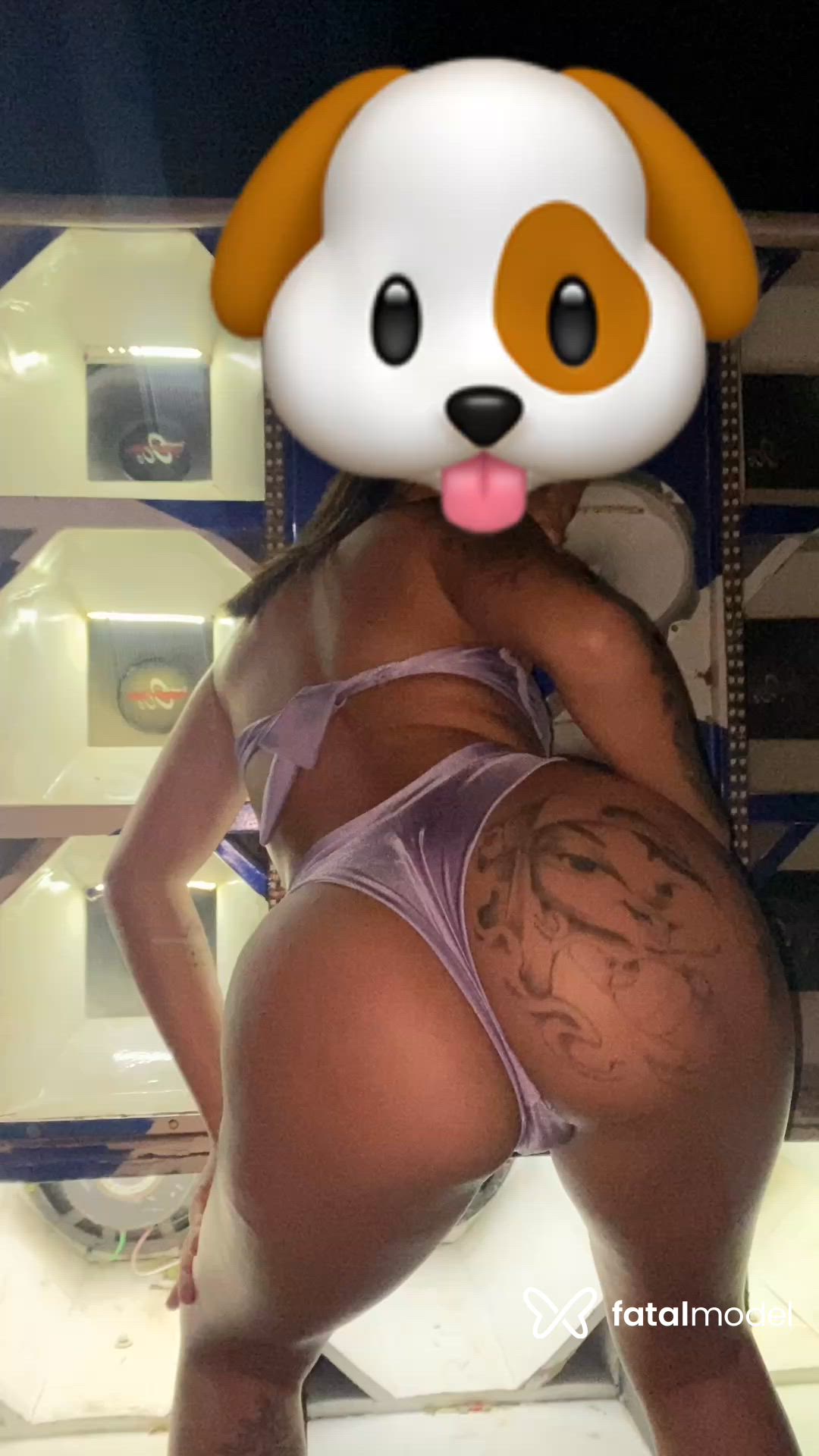 Vídeo 2