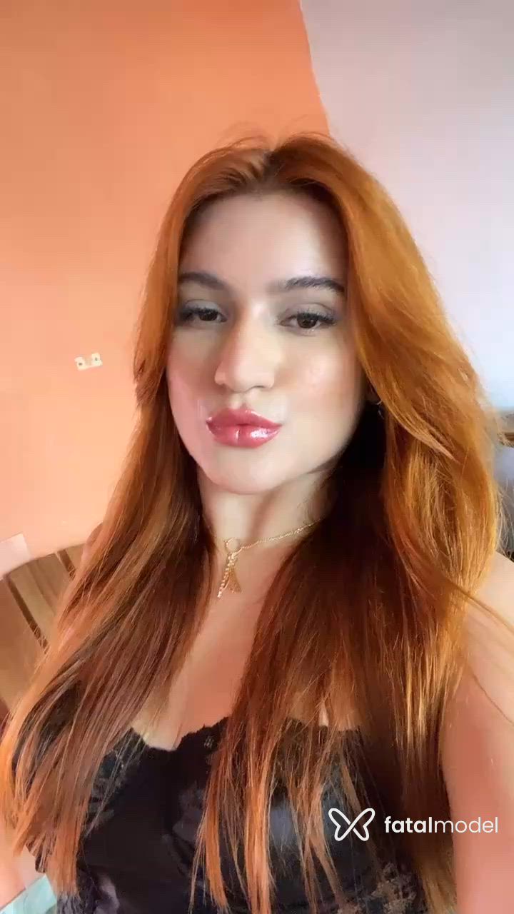 Vídeo 5