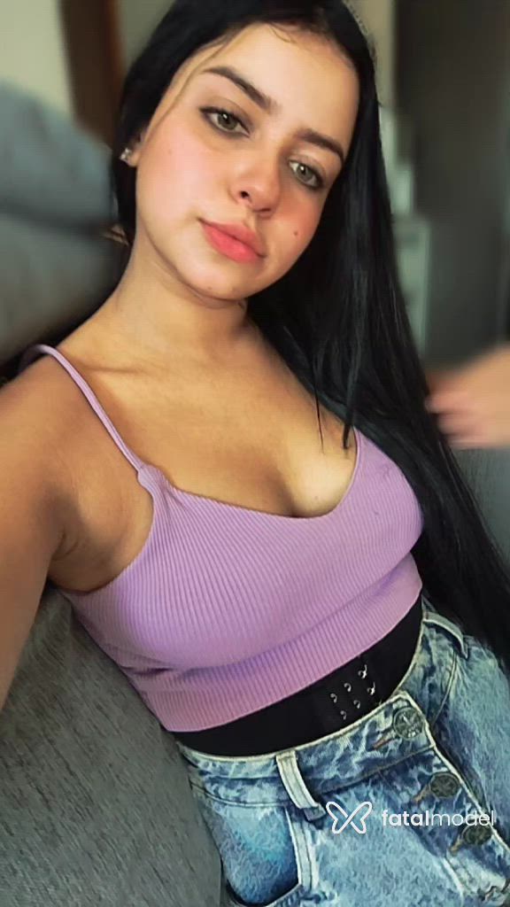 Vídeo 2