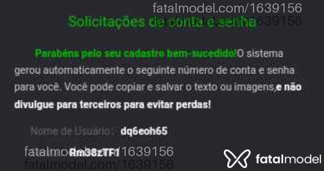 Imagem 2