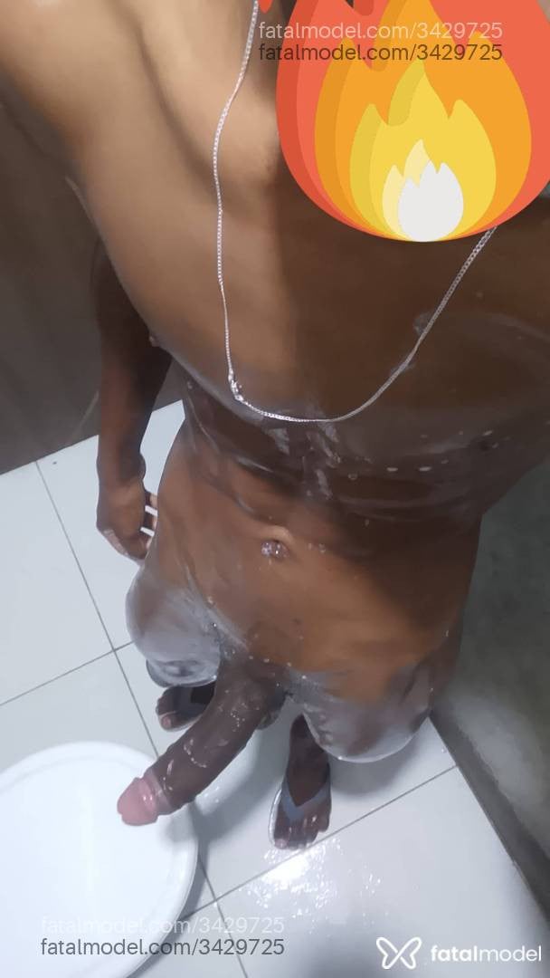 Acompanhante homem com cabelo castanho de olhos castanhos - Morenobr