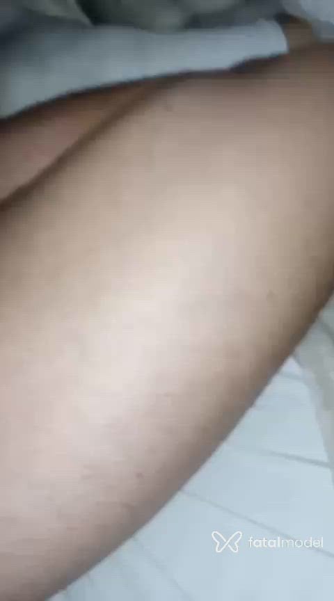 Vídeo 1