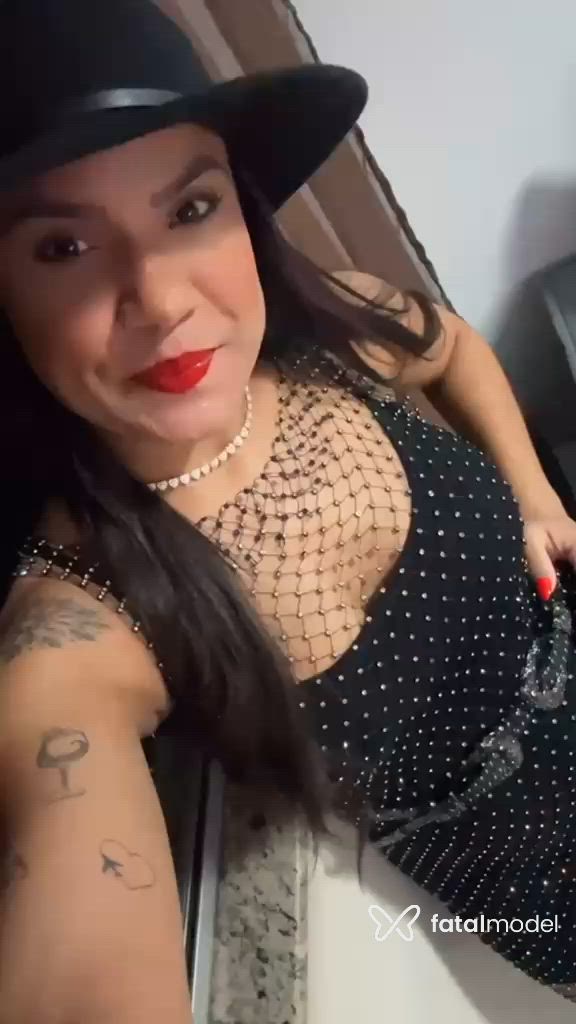 Vídeo 5