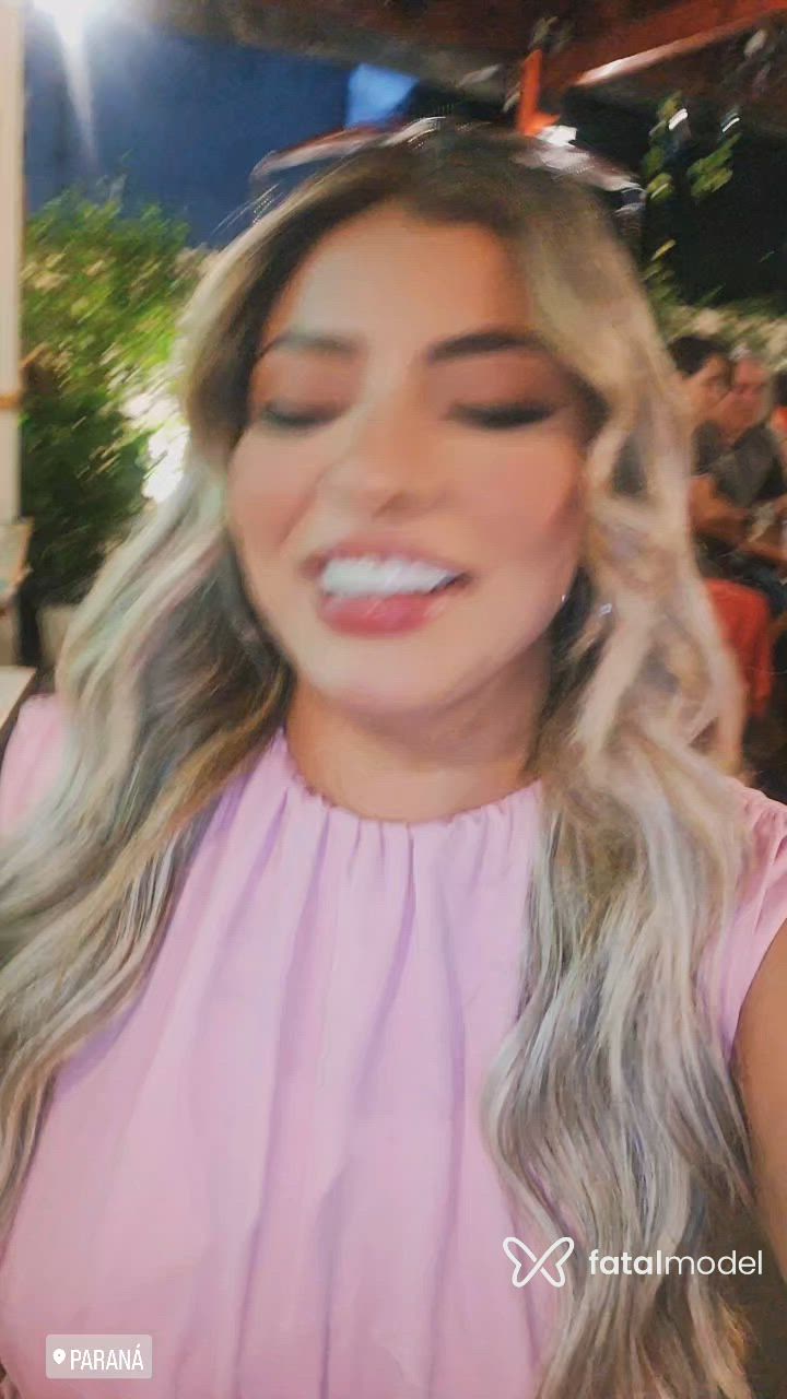 Vídeo 3