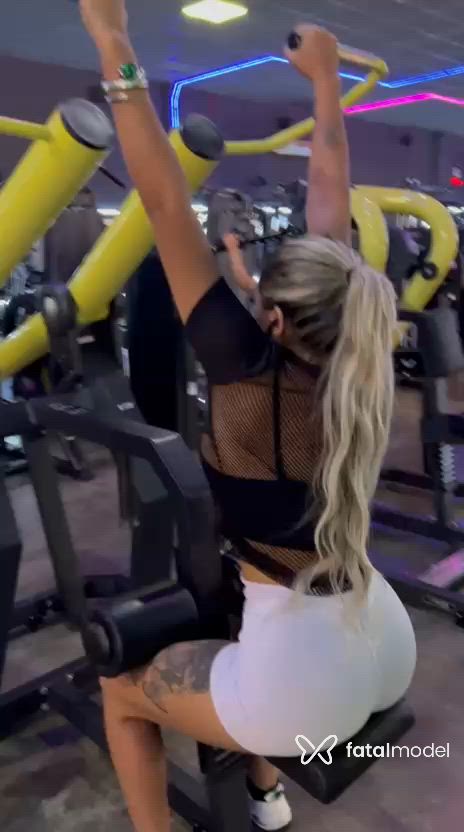 Vídeo 1