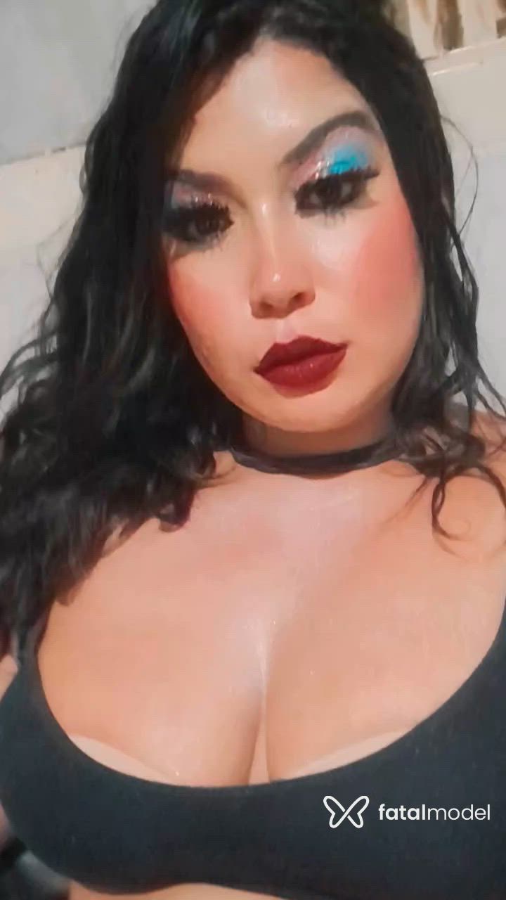 Vídeo 2