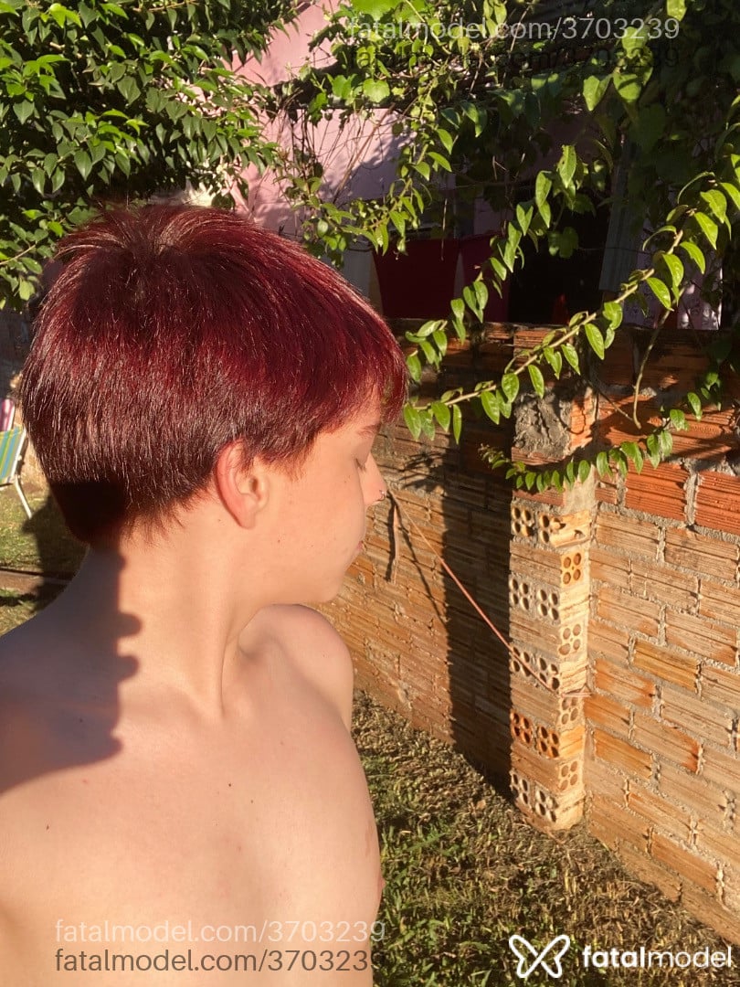 Imagem 3