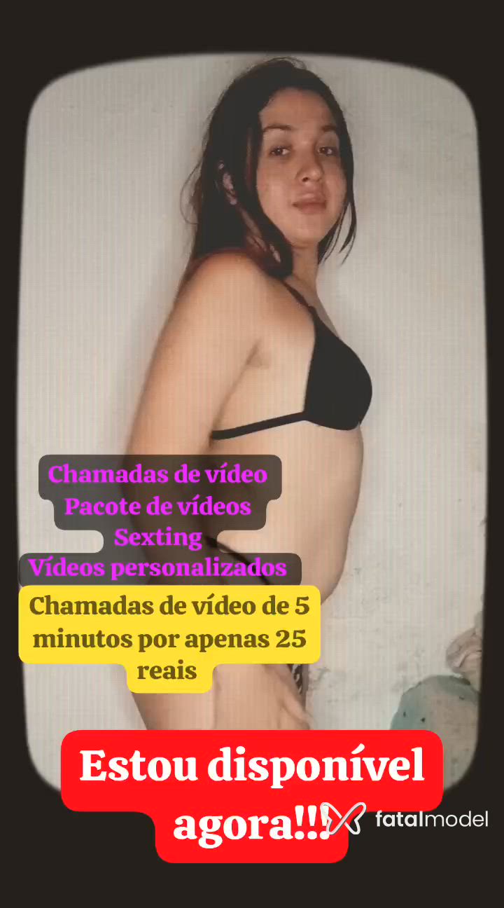 Vídeo 7