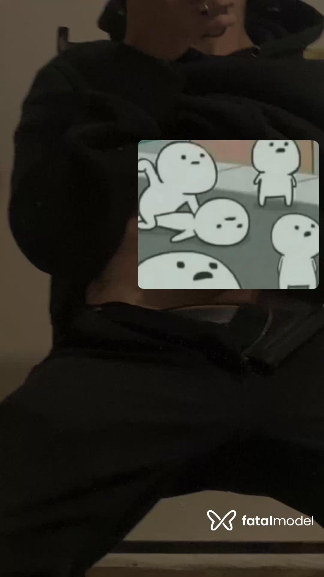 Vídeo 1