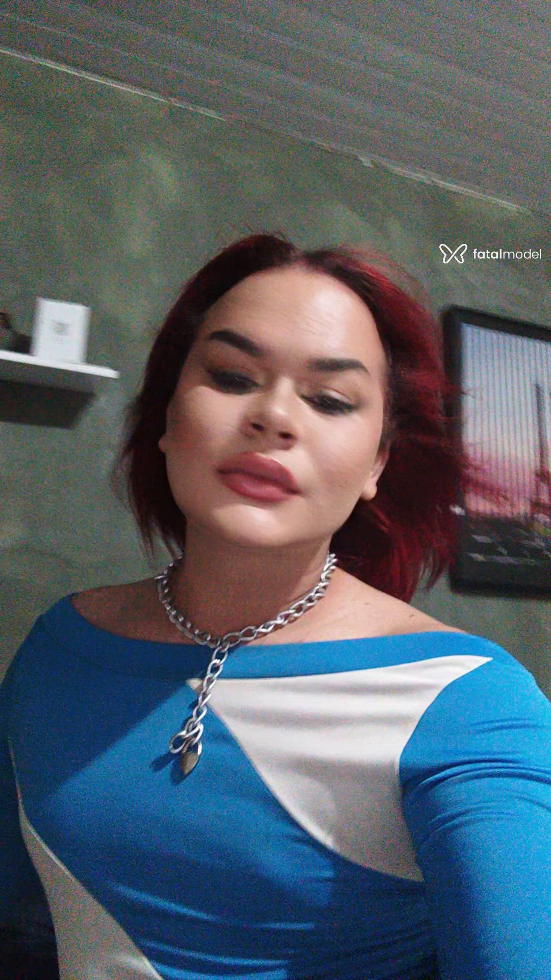 Vídeo 1