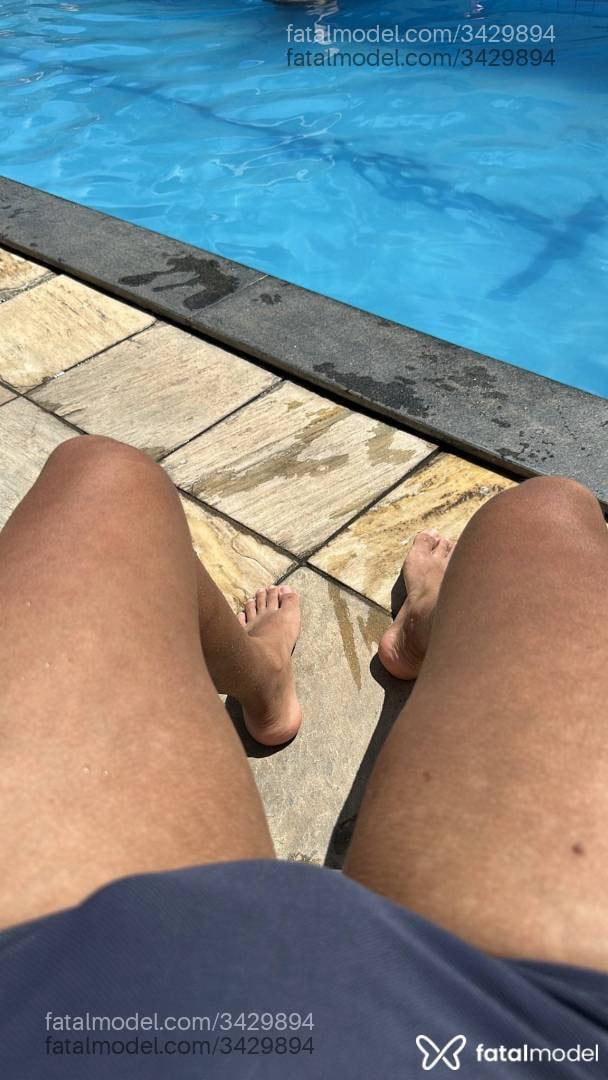 Acompanhante homem morena (o) de olhos pretos em Natal - Luiz Felipe