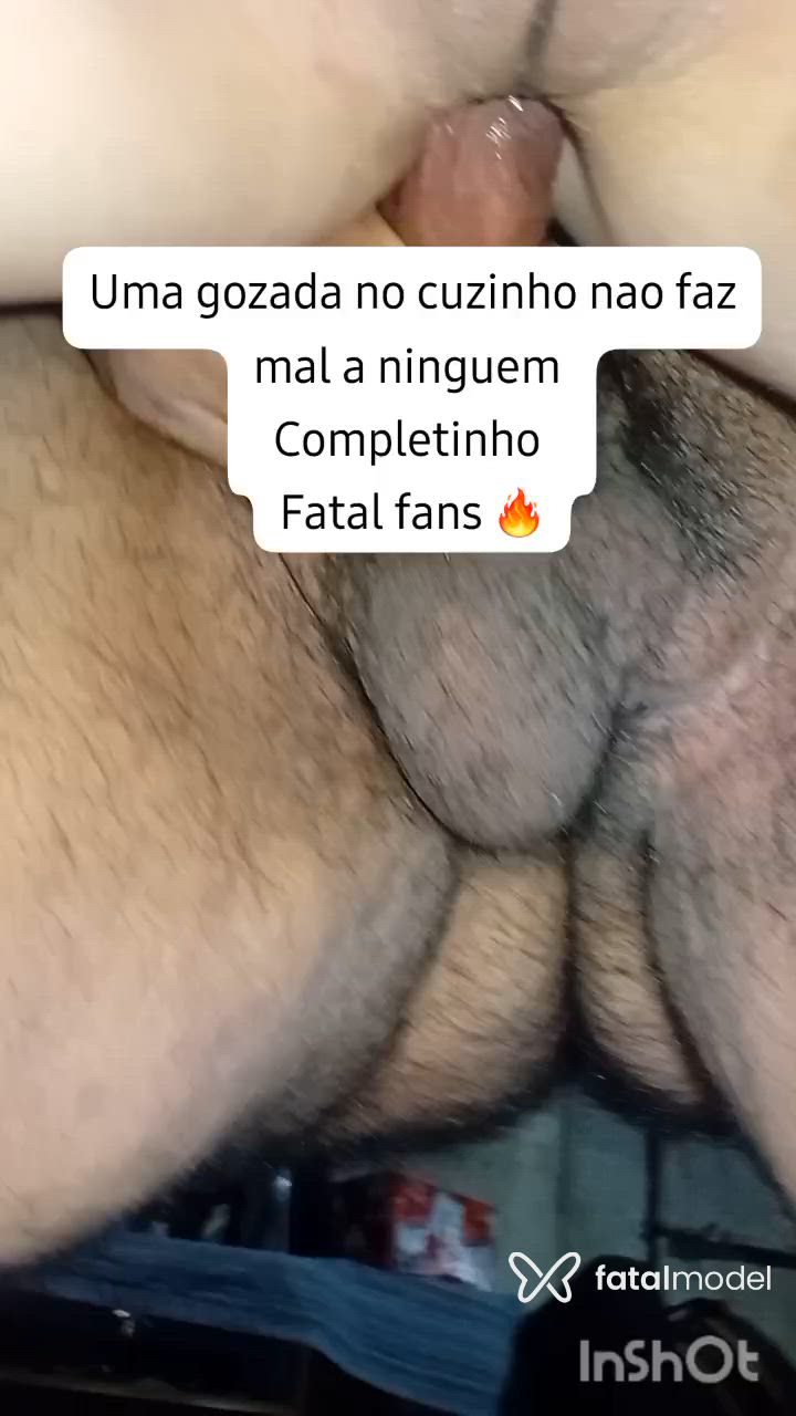 Vídeo 5