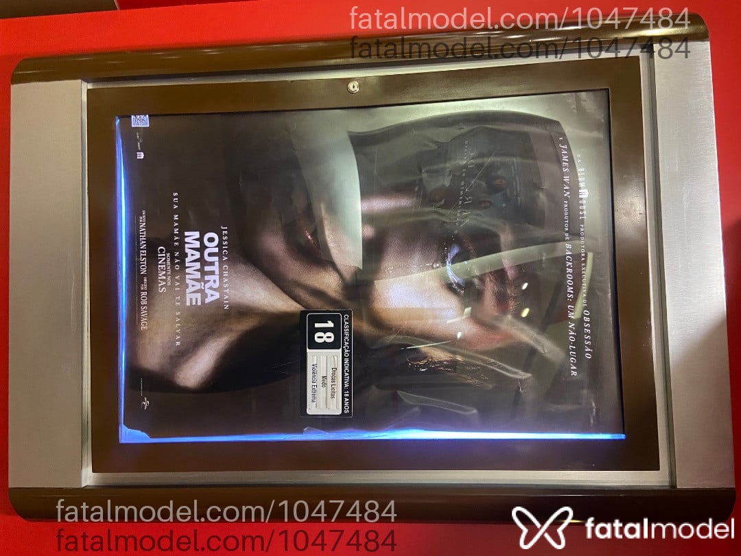 Imagem 1