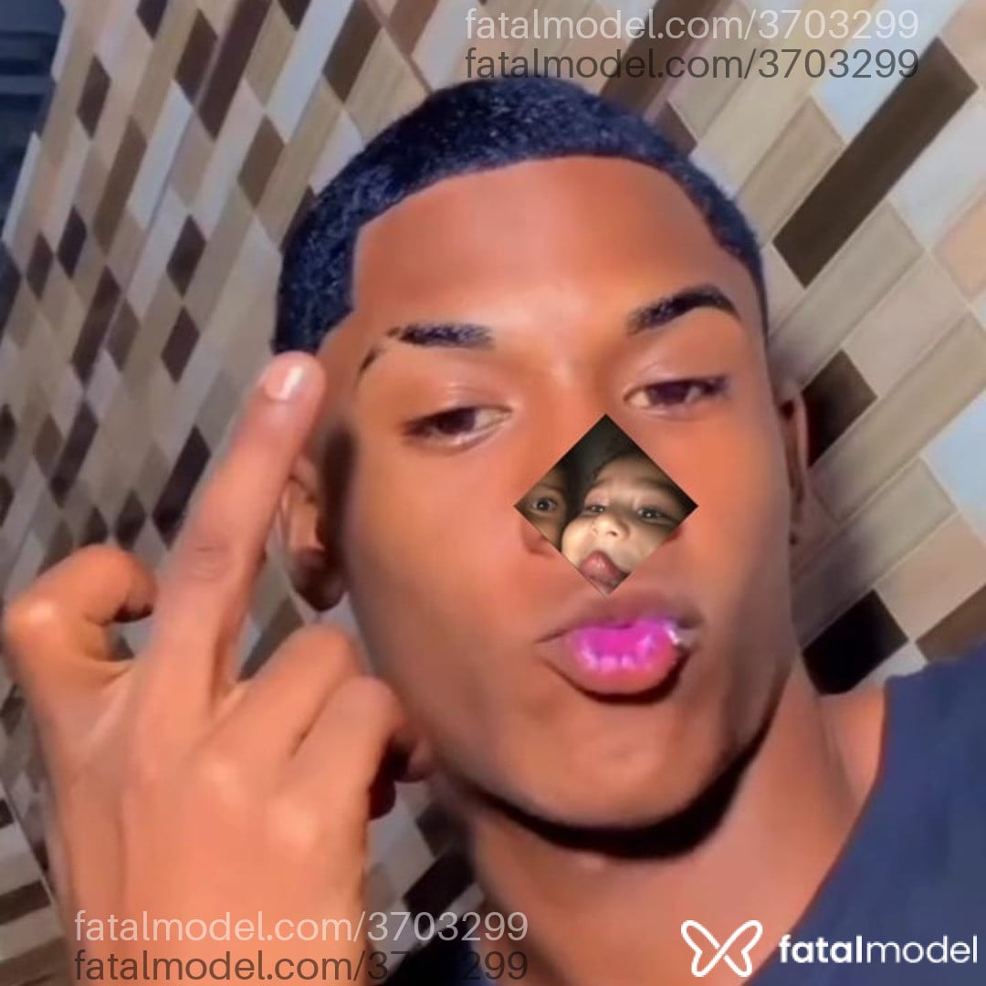 Imagem 2