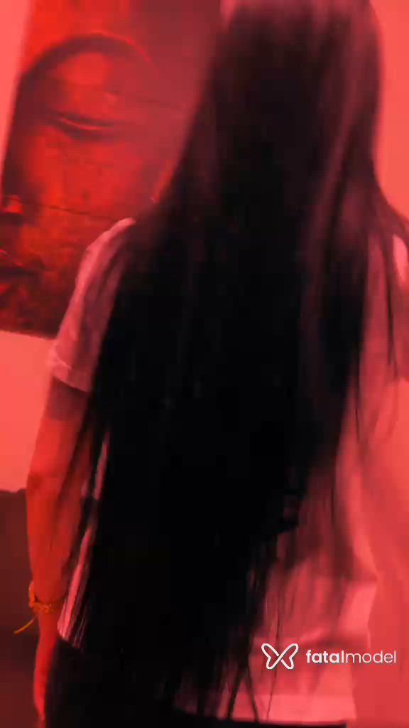 Vídeo 1