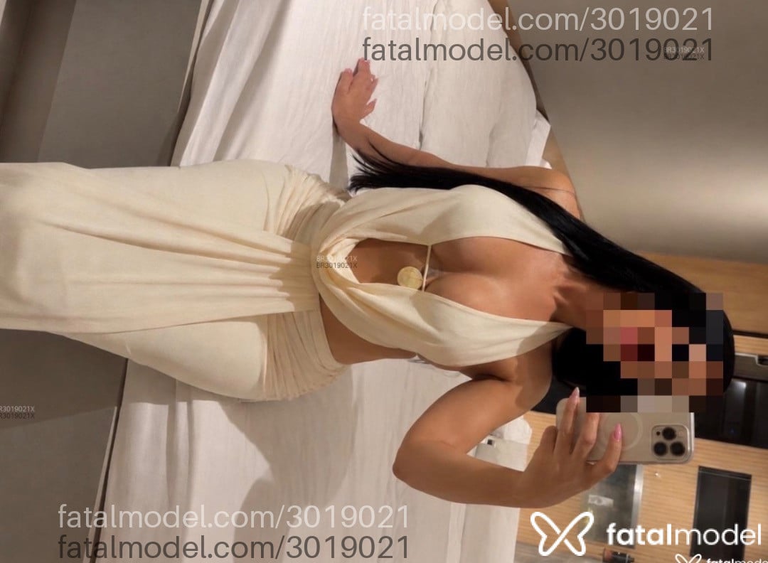Imagem 6