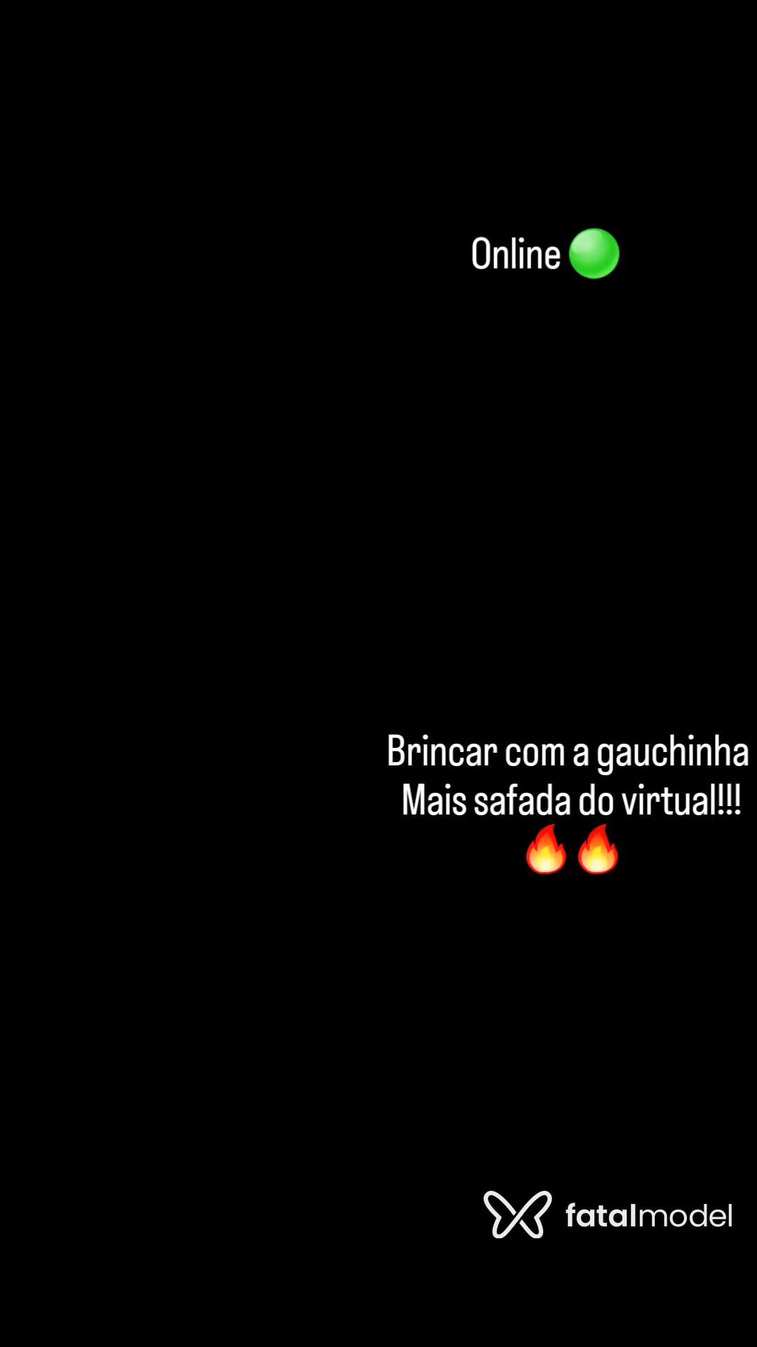 Vídeo 10