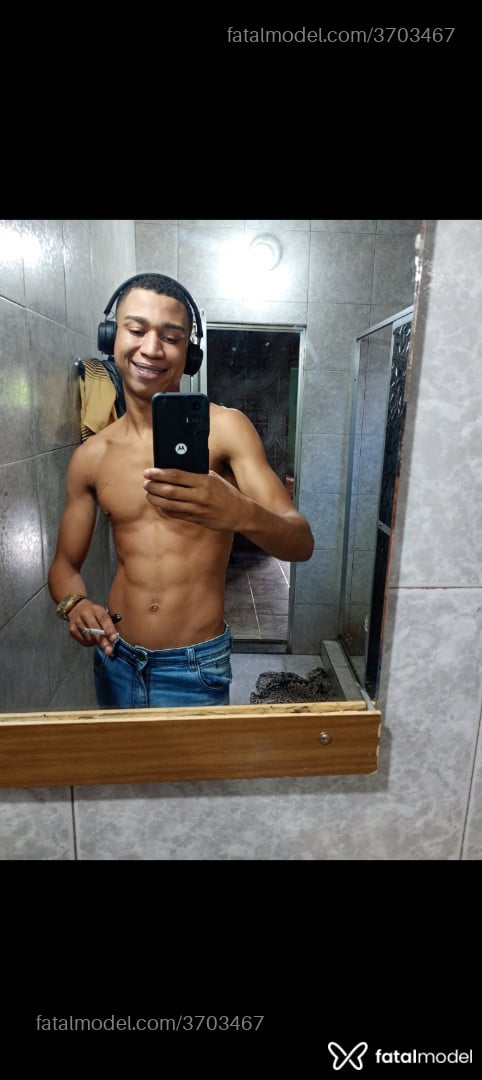 Imagem 5