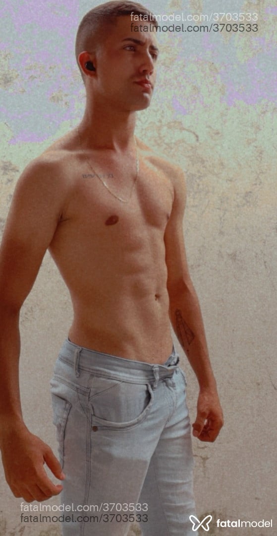 Imagem 3