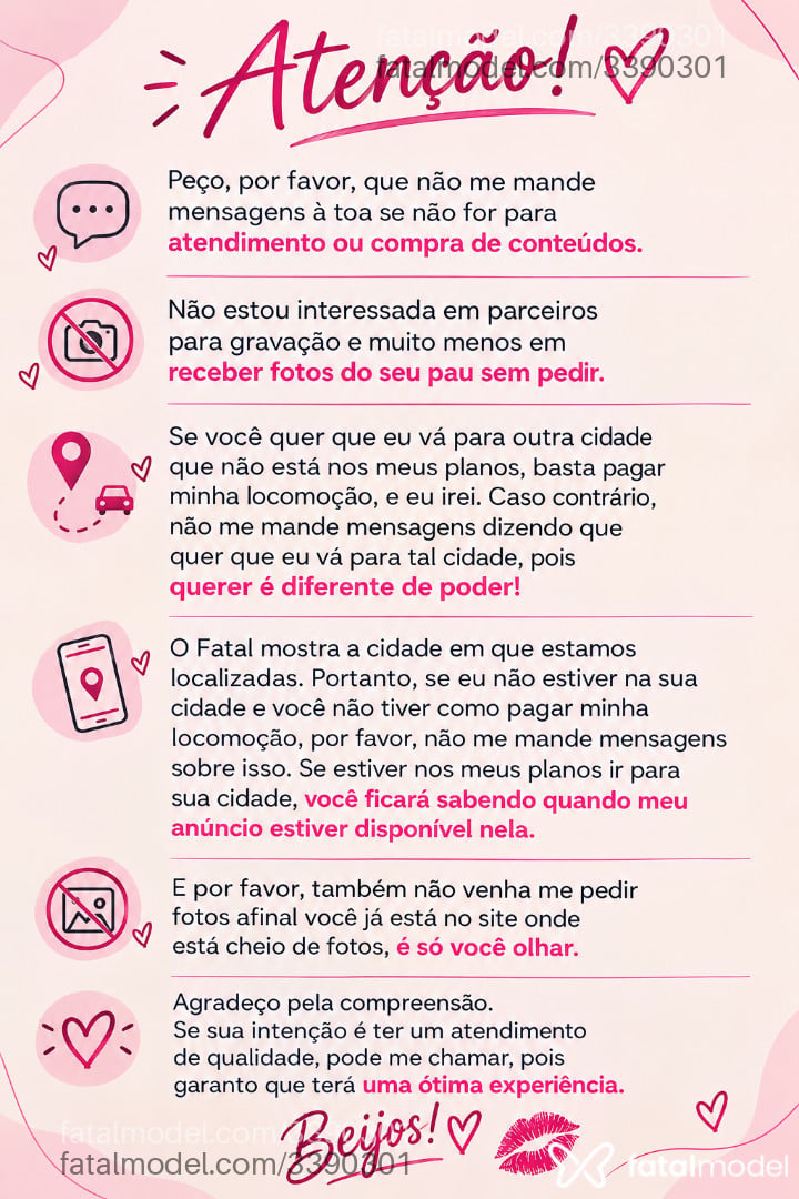 Acompanhante mulher trans com cabelo castanho de olhos castanhos - Angel