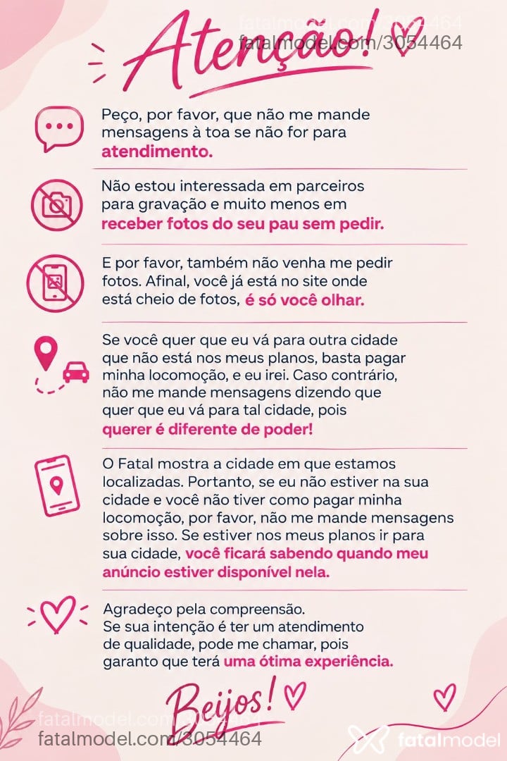 Acompanhante mulher com cabelo castanho de olhos castanhos - Angel