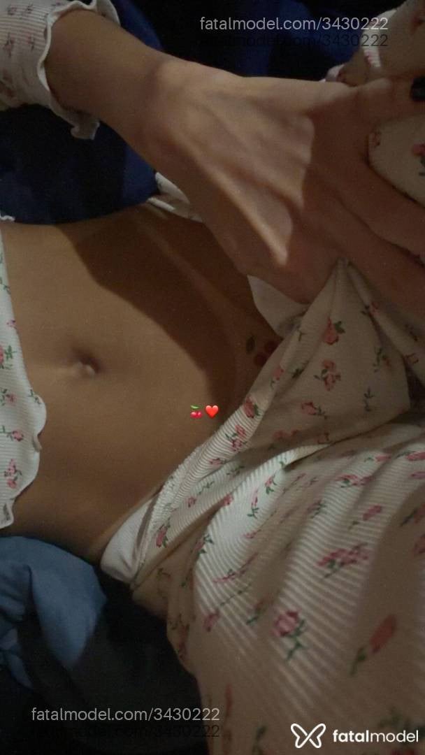 Acompanhante mulher morena (o) de olhos castanhos em Mineiros - Amanda Mendes