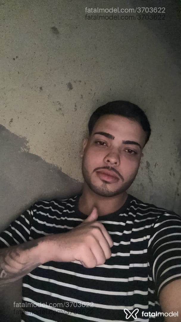 Imagem 2