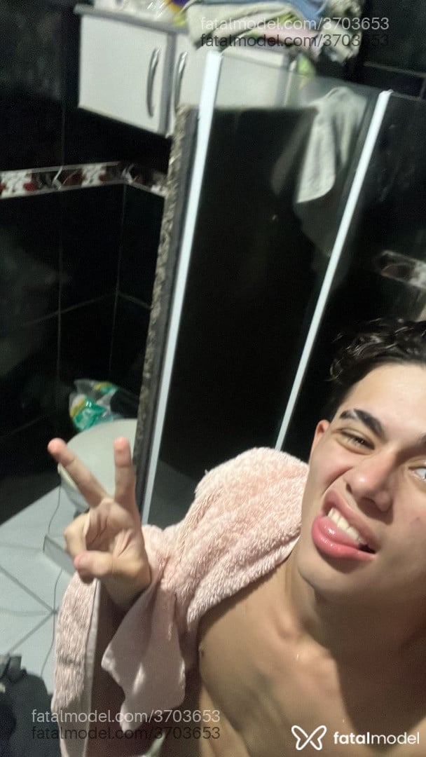 Imagem 5