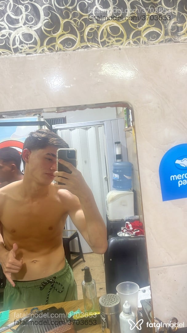 Imagem 4