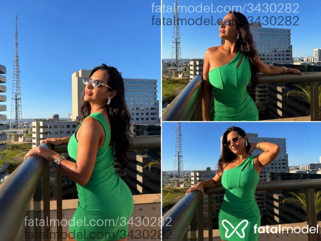 Acompanhante mulher morena (o) de olhos pretos - Ludmilla Acompanhante mulher morena (o) de olhos pretos - Ludmilla