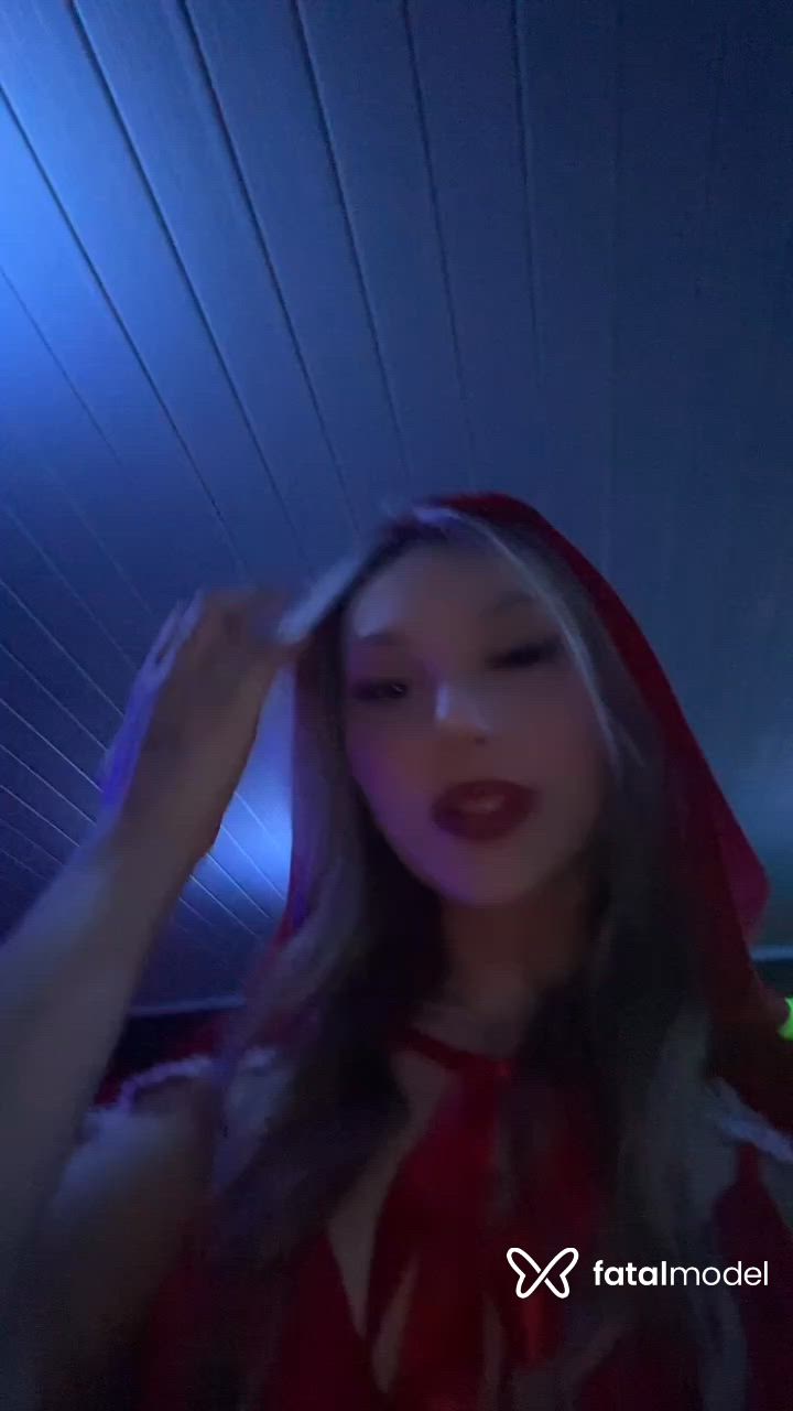 Vídeo 3