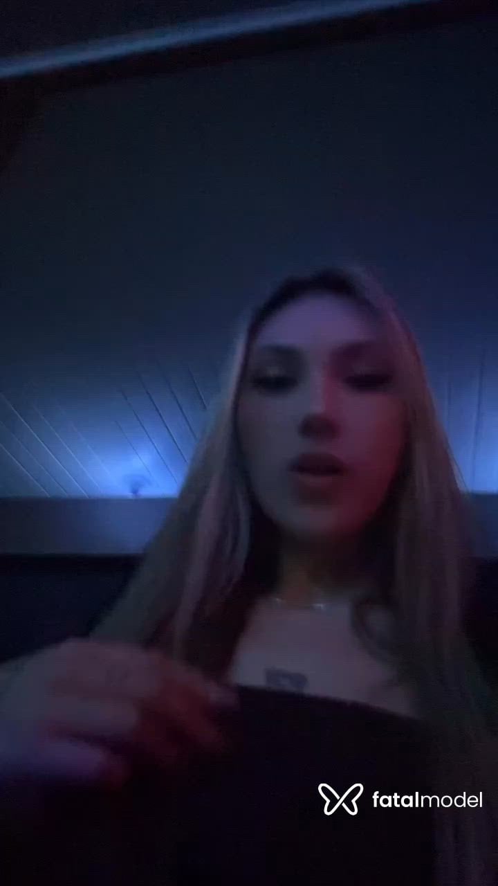 Vídeo 2