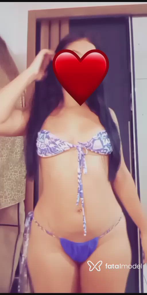 Vídeo 4