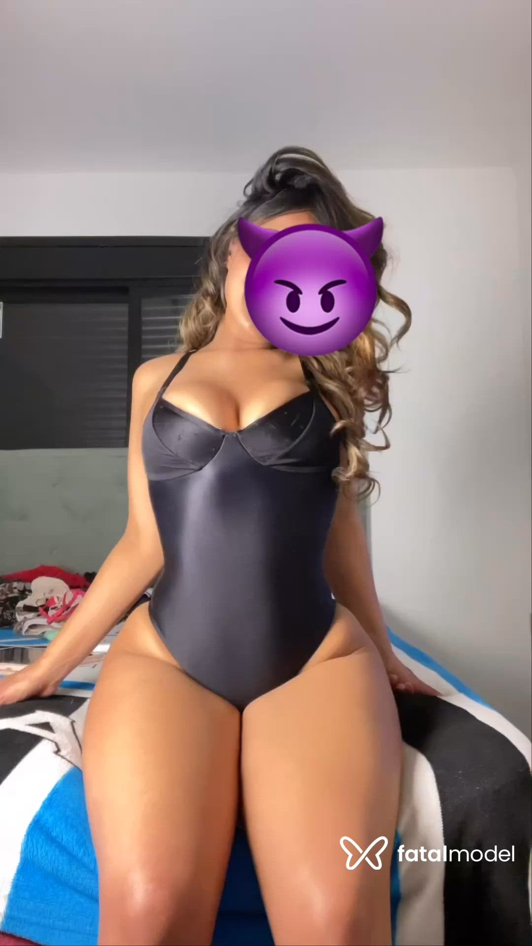 Vídeo 7