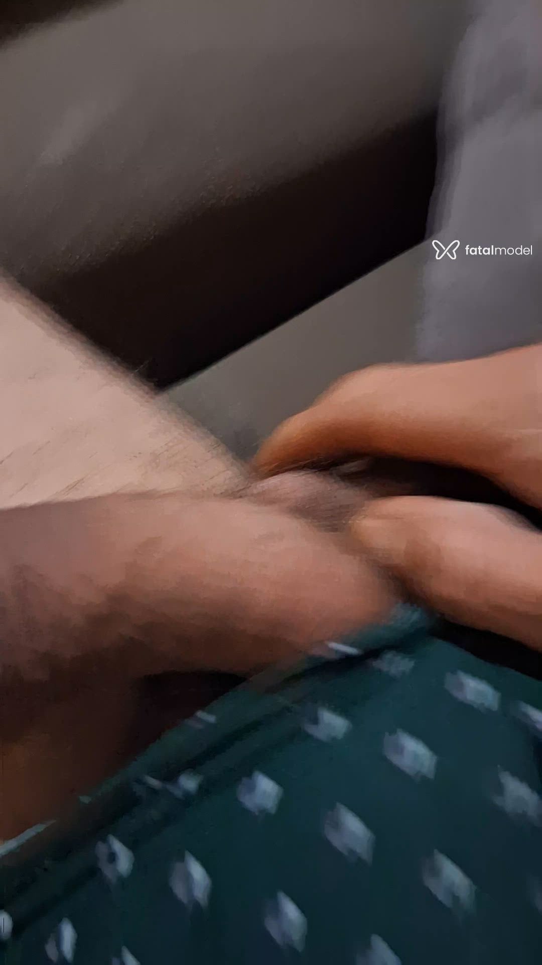 Vídeo 3
