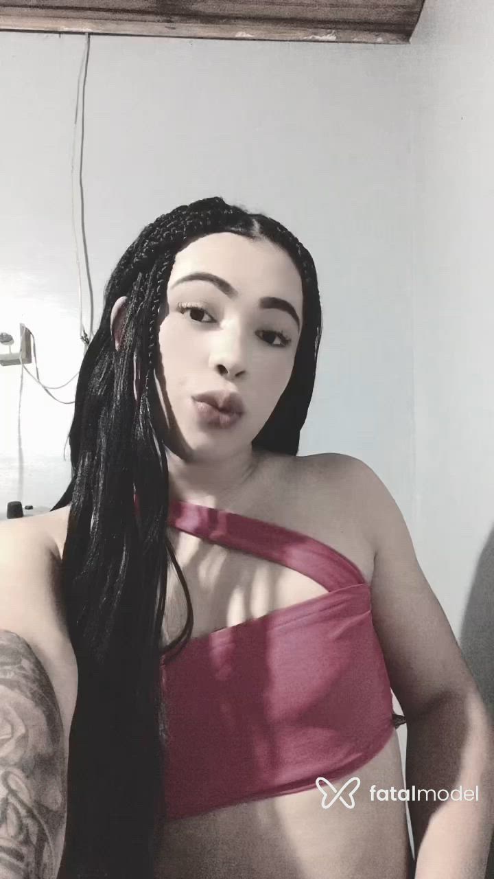 Vídeo 6