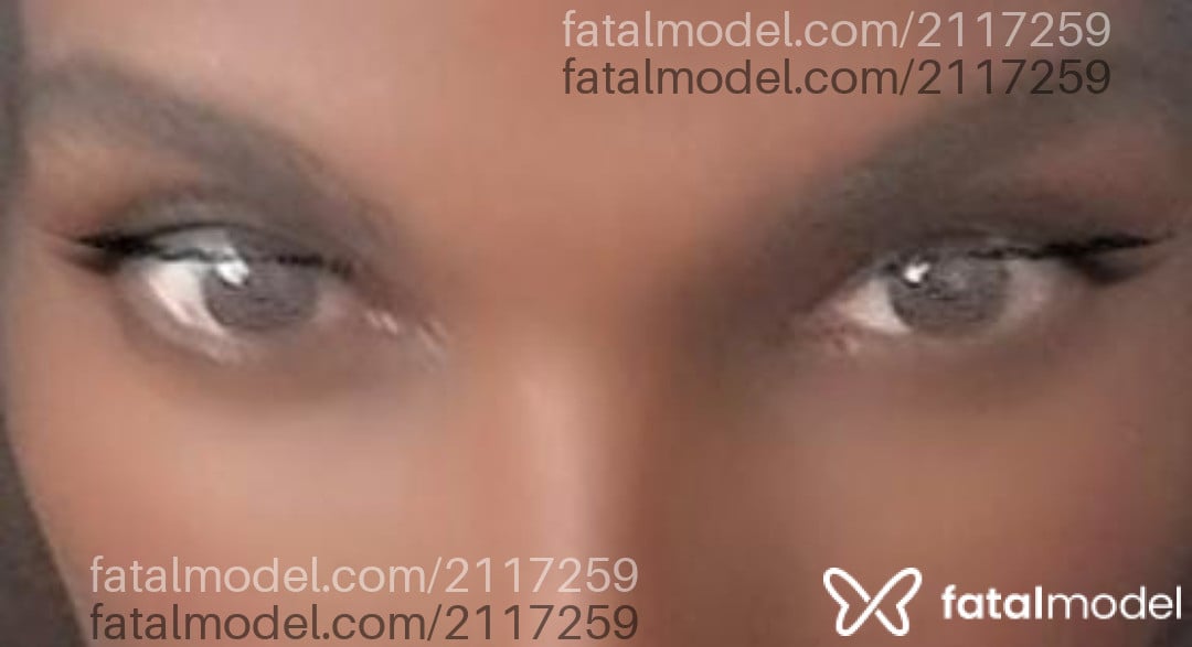 Imagem 7