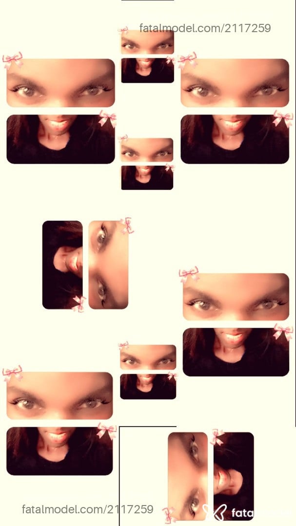 Imagem 4