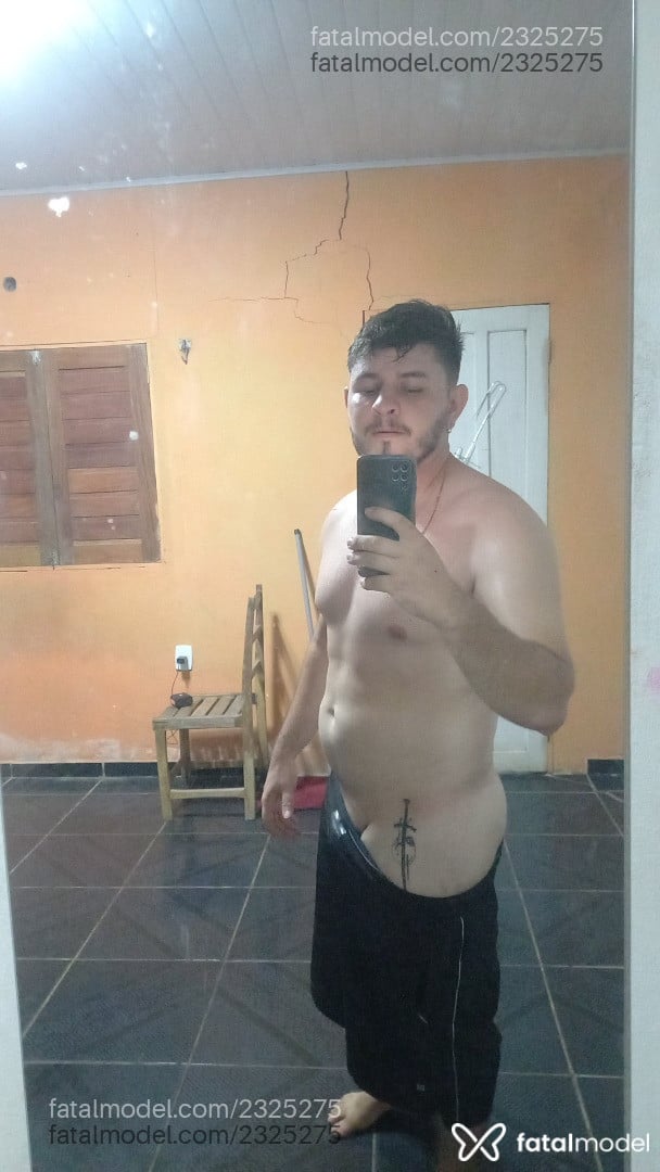 Imagem 3