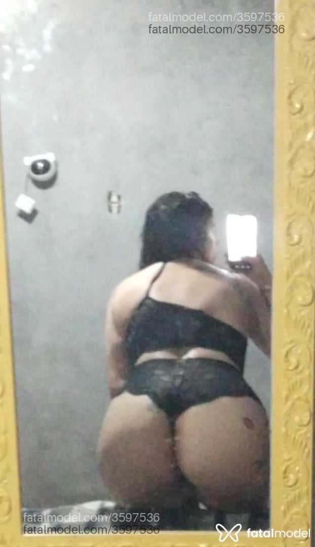 Imagem 6