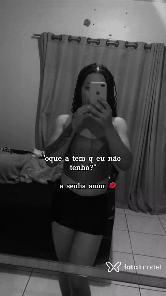 Vídeo 4