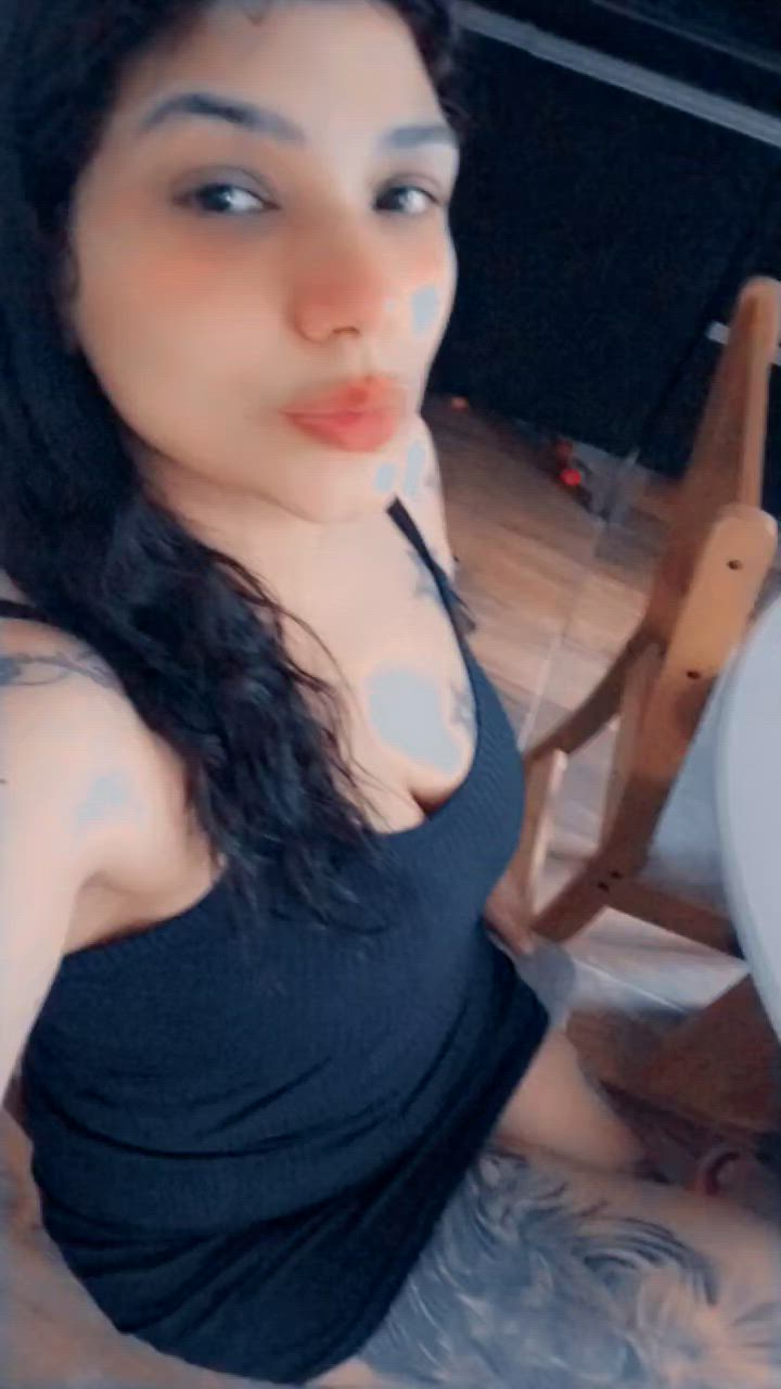 Vídeo 4