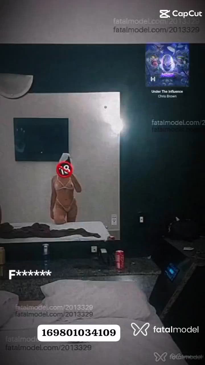 Vídeo 3
