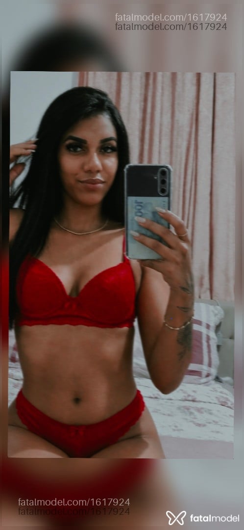Imagem 2
