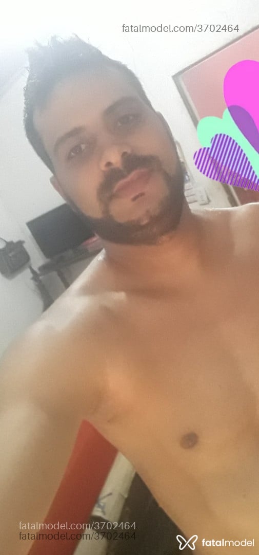 Imagem 4